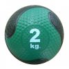 Медицинска топка 2 кг