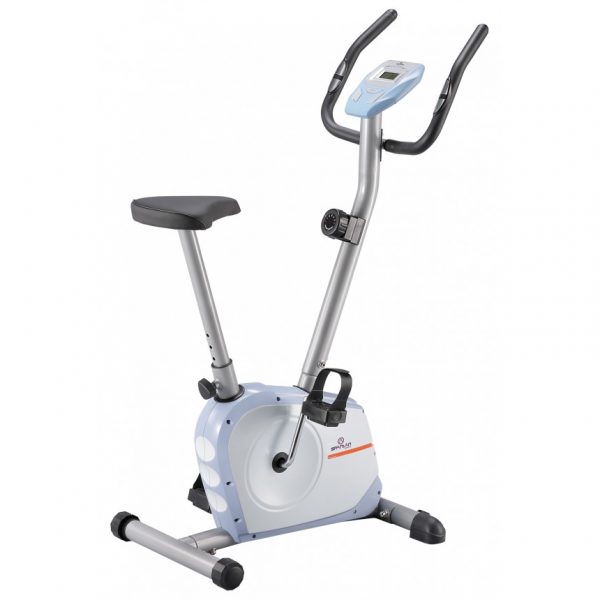 veloergometyr_magnetic_400_SPARTAN-860×860