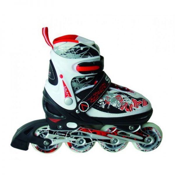 SPARTAN TITAN-800×800