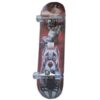 Skateboard-Spartan-Super-Board (1)-900×900