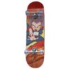 Skateboard-Spartan-Super-Board-900×900