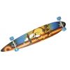 longbord spartan 20502-800×800