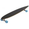 longbord spartan 20502.3-800×800