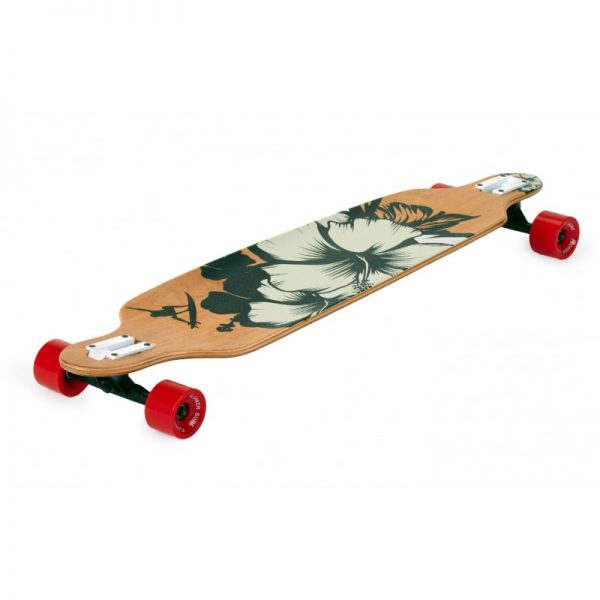 longbord-spartan-drop-shape-surfer-black-800×800