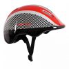 kaska Spartan Easy Biker red-800×800