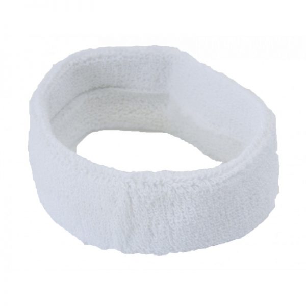 Хавлиена лента за глава SPARTAN