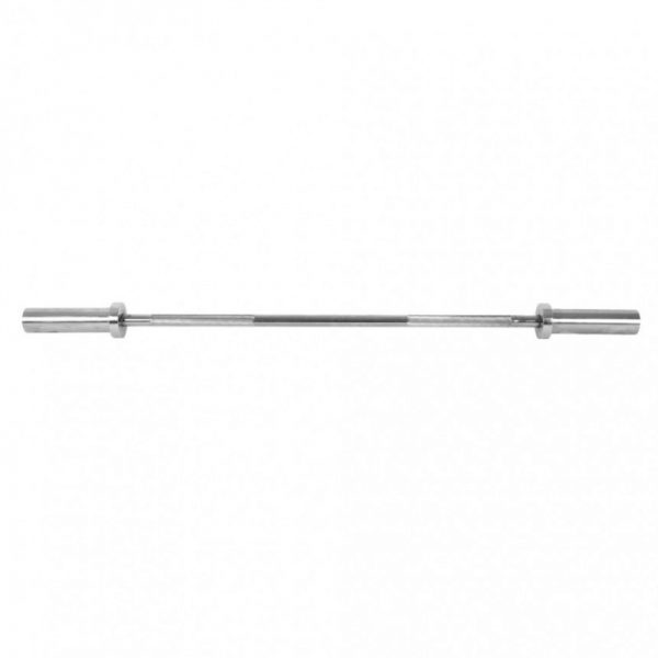 Olimpiiski-lost-spartan-1607-800×800