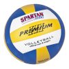 Volleyball-Ball-Spartan-Indoor1a-800×800
