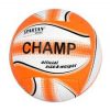 Волейболна топка SPARTAN Beach Champ