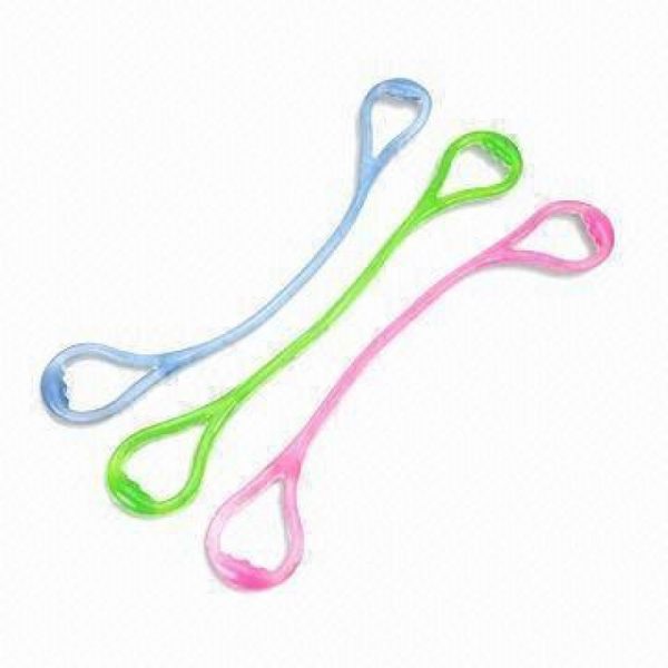 Експандер – желе SPARTAN