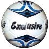 Футболна топка SPARTAN Exclusive