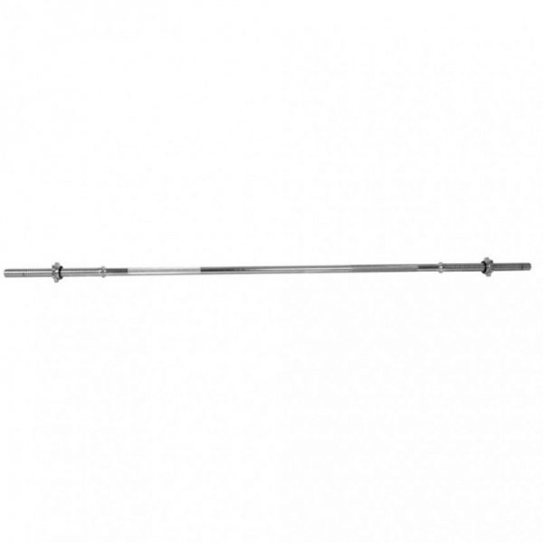 lost160sm_SPARTAN_1219-800×800