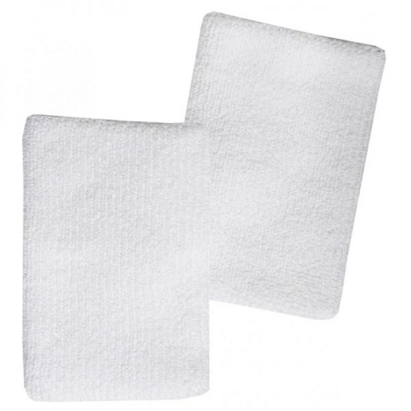 Накитници SPARTAN Double