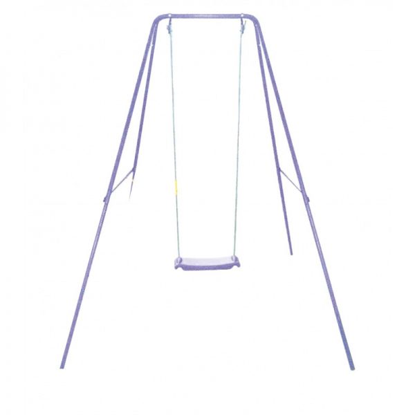 Едноместна люлка SPARTAN