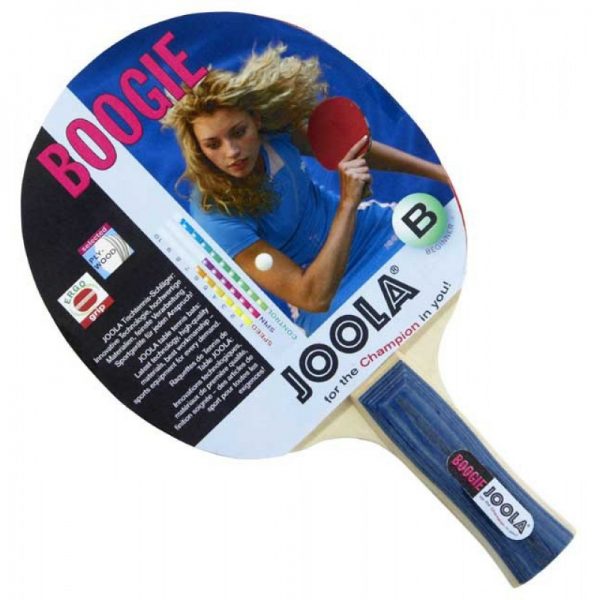 Ракета за тенис на маса JOOLA Boogie