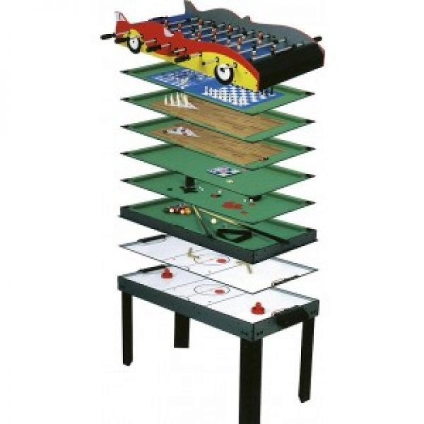 9 in 1-300×300-800×800