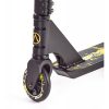 Freestyle scooter Stunt Scooter 2289.4-800×800