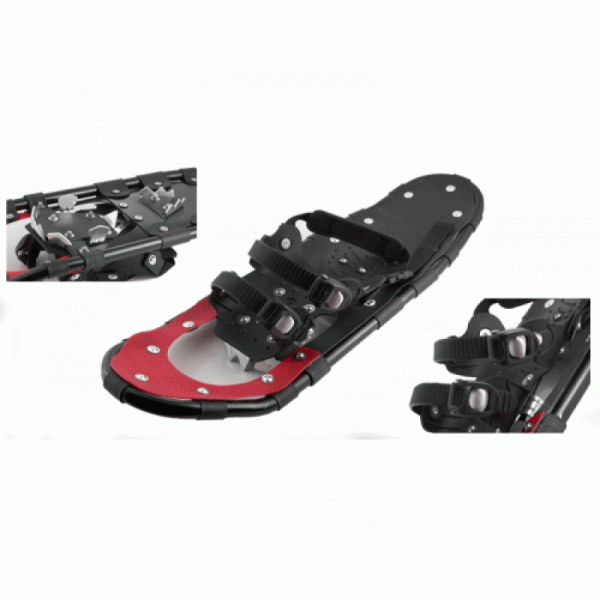 chegoxodki-vancouver-945-800×800