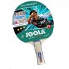 Ракета за тенис на маса JOOLA Python