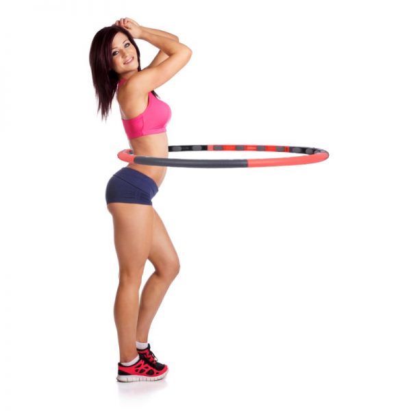 obrach SPARTAN Hula Hoop Massage 100,5 cm.1-800×800