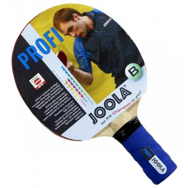 Ракета за тенис на маса JOOLA Profi