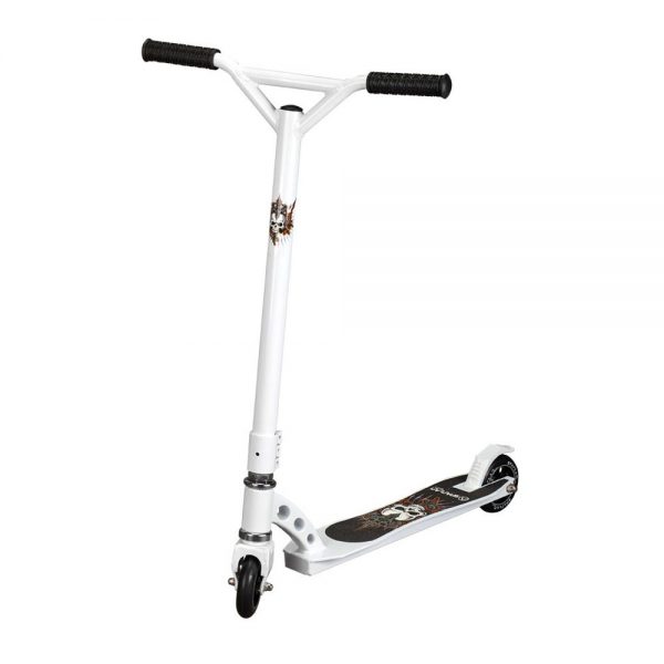 spartan-freestyle-stunt-roller_p132383