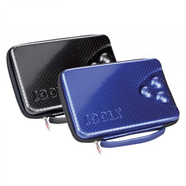 Калъф за тенис ракета JOOLA Hard Square