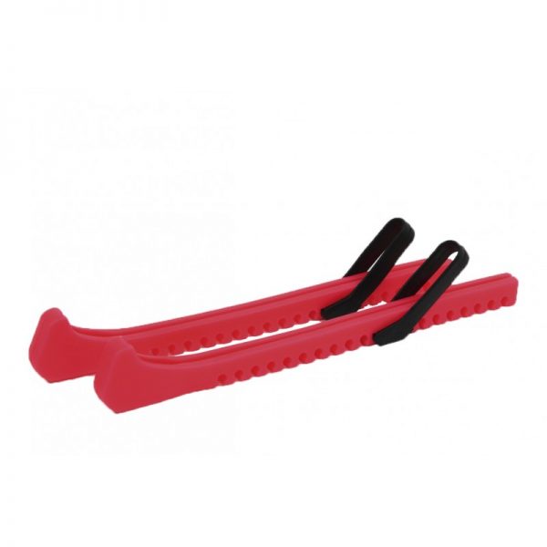 Протектор за зимни кънки – SPARTAN