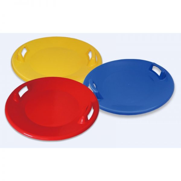 Шейна SPARTAN Ufo