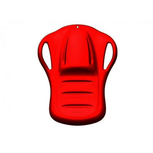 Шейна SPARTAN Snow Sledge