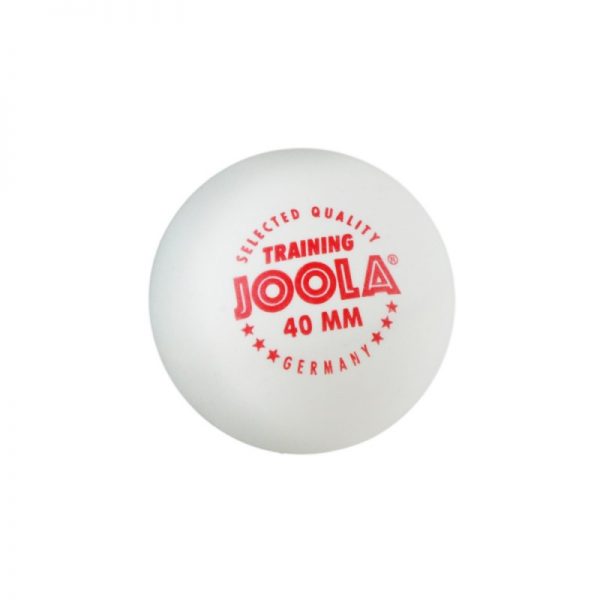topcheta za tenis na masa trening joola-800×800
