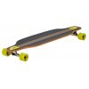 longboard_spartan_maple_surfer_1-800×800