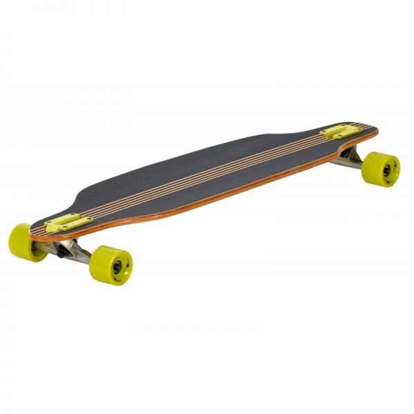 longboard_spartan_maple_surfer_1-800×800