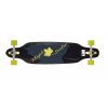 longboard_spartan_maple_surfer_2-800×800