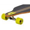 longboard_spartan_maple_surfer_3-800×800
