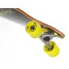 longboard_spartan_maple_surfer_5-800×800