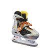 Кънки за лед SPARTAN JIM