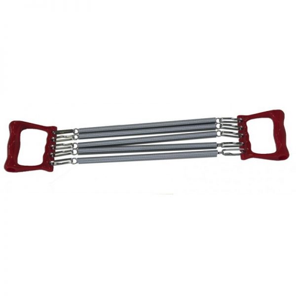 Метален експандер SPARTAN