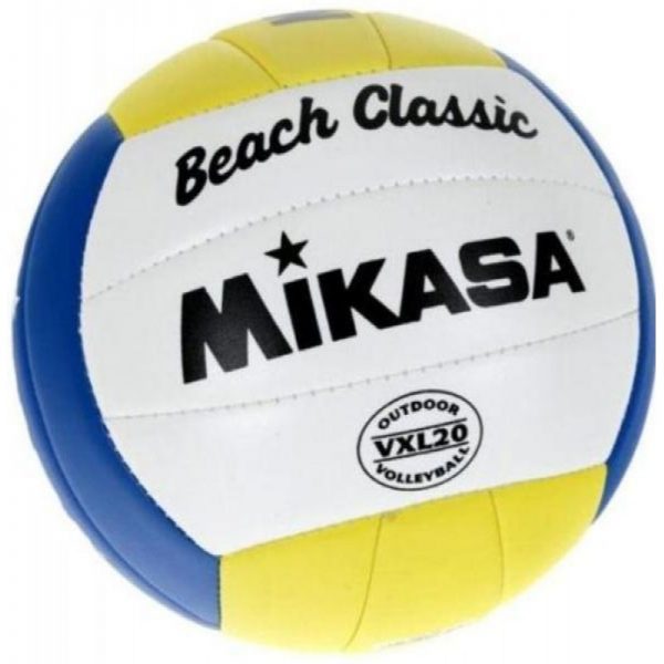 topka-za-volieibol_mikasa-beach-classsic-vxl-20-1-800×800
