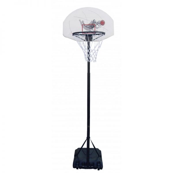 prenosim basketbolen kosh spartan 1179-800×800