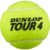 spartan_tennis_court_ball_2a