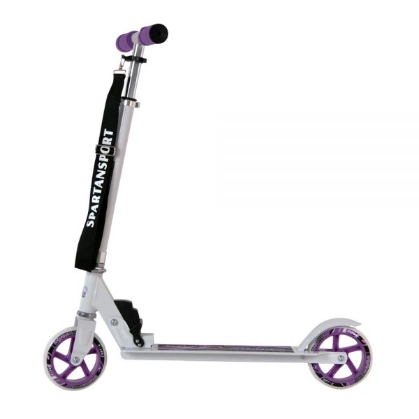 trotinetka-Spartan-XC145-lilav-100×100