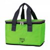 68067-Quellor-9L-Cooler-Bag-Pavillo-by-Bestway-1500x1500a