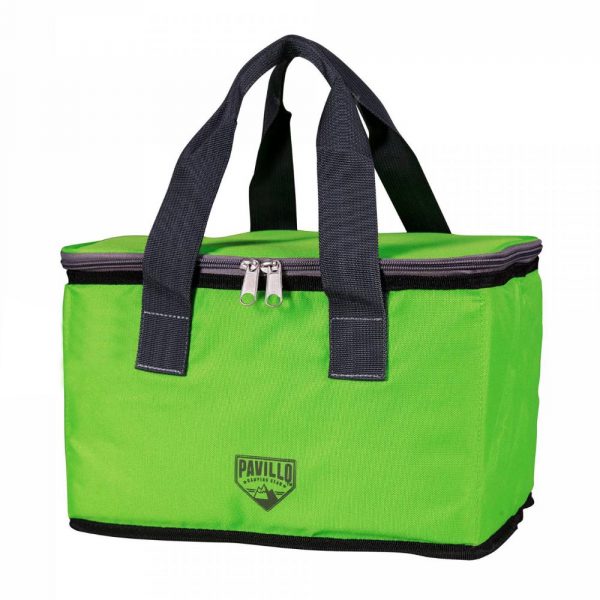68067-Quellor-9L-Cooler-Bag-Pavillo-by-Bestway-1500x1500a