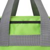 68067-Quellor-9L-Cooler-Bag-Pavillo-by-Bestway-2-977x550a