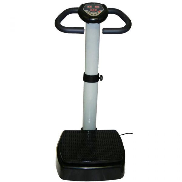 SPARTAN-Total-Vibration-Machine1aaaaa