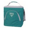 bestway-68039-thermal-bag-cm36x33x225aa