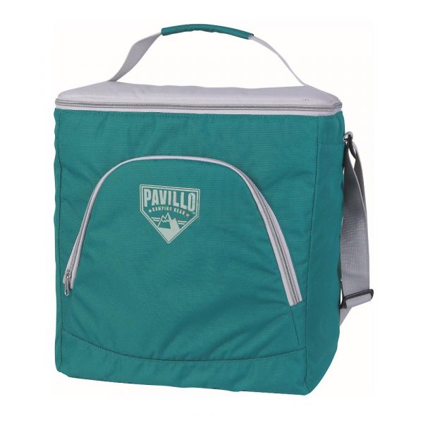 bestway-68039-thermal-bag-cm36x33x225aa