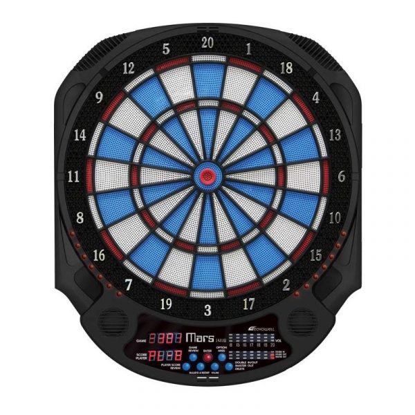 eletronendarts-ECHOWELL Mars 1416a-800×800